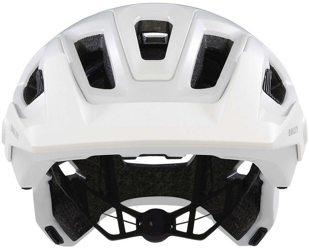 Oakley_DRT5-Maven-MIPS-EU-MTB-Helm_FOS901303 12Q_12.jpg