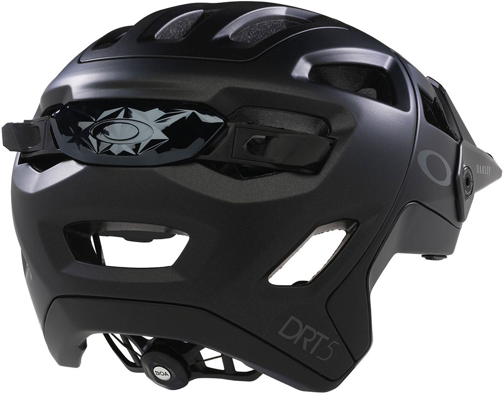 Oakley_DRT5-Maven-MIPS-EU-MTB-Helm_FOS901303 03U_7.jpg