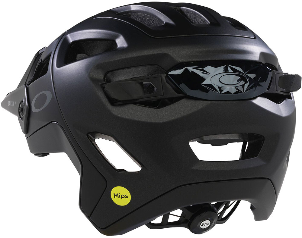 Oakley_DRT5-Maven-MIPS-EU-MTB-Helm_FOS901303 03U_5.jpg