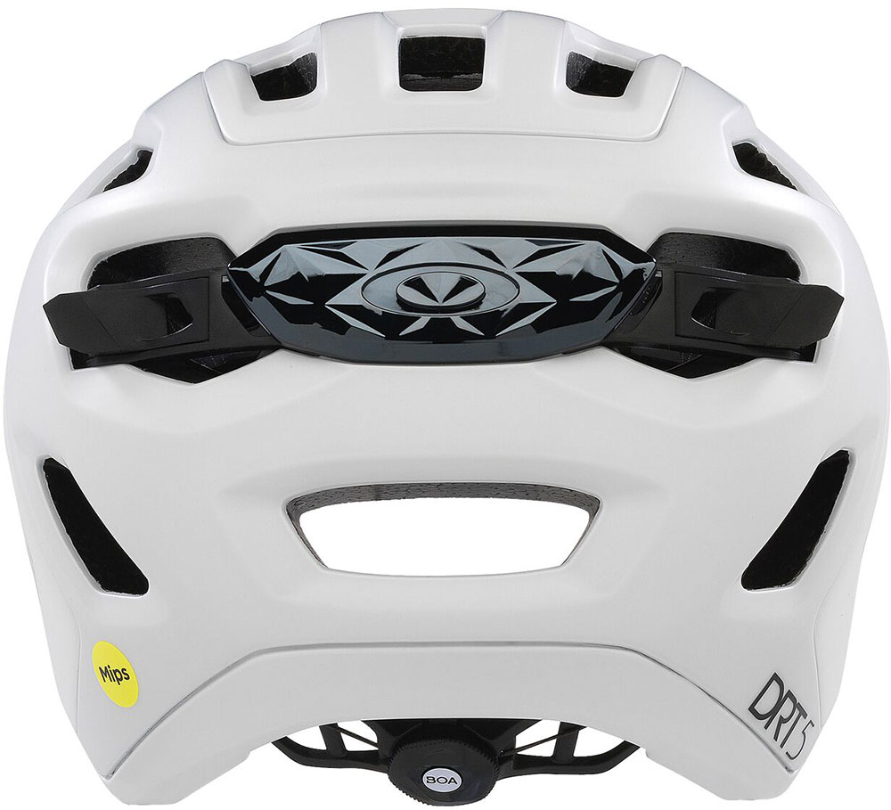 Oakley_DRT5-Maven-MIPS-EU-MTB-Helm_FOS901303 12Q_6.jpg