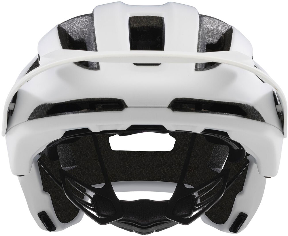 Oakley_DRT3-Trail-MIPS-EU-MTB-Helm_FOS900633 11B_12.jpg