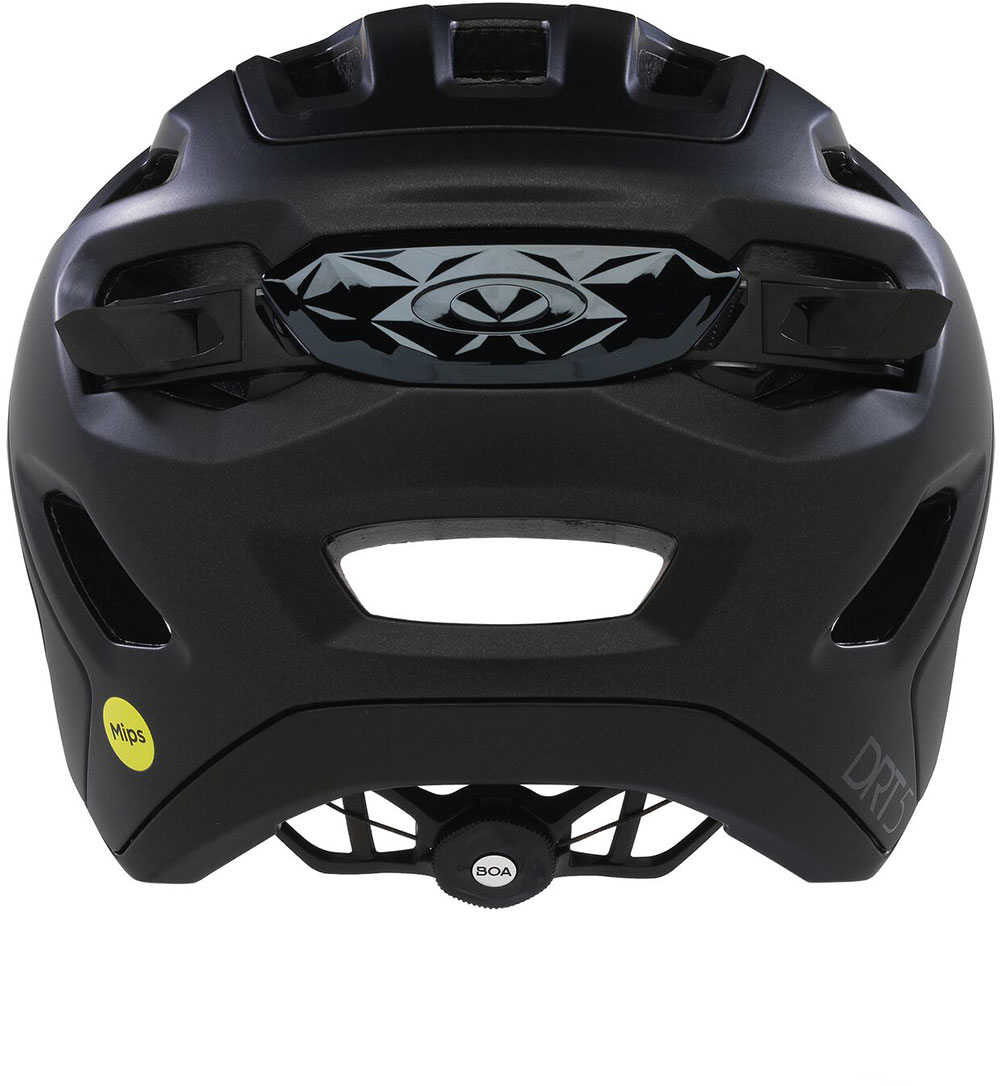 Oakley_DRT5-Maven-MIPS-EU-MTB-Helm_FOS901303 03U_6.jpg