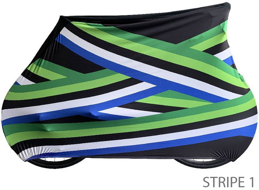 73160824Full-Fahrradsocke-stripe1(FV).jpg