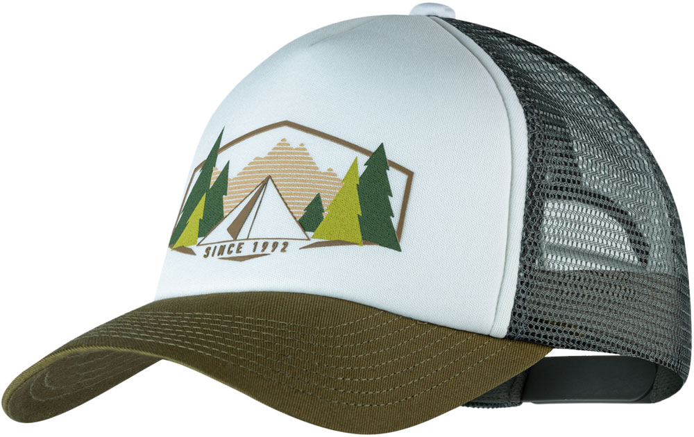 Buff_Trucker_131402.000.30 (1).jpg