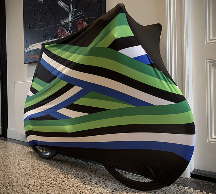 73160827-Wheel-Fahrradsocke-rainbow(2).jpg