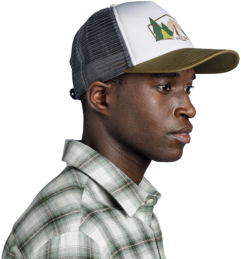 Buff_Trucker_131402.000.30 (2).jpg