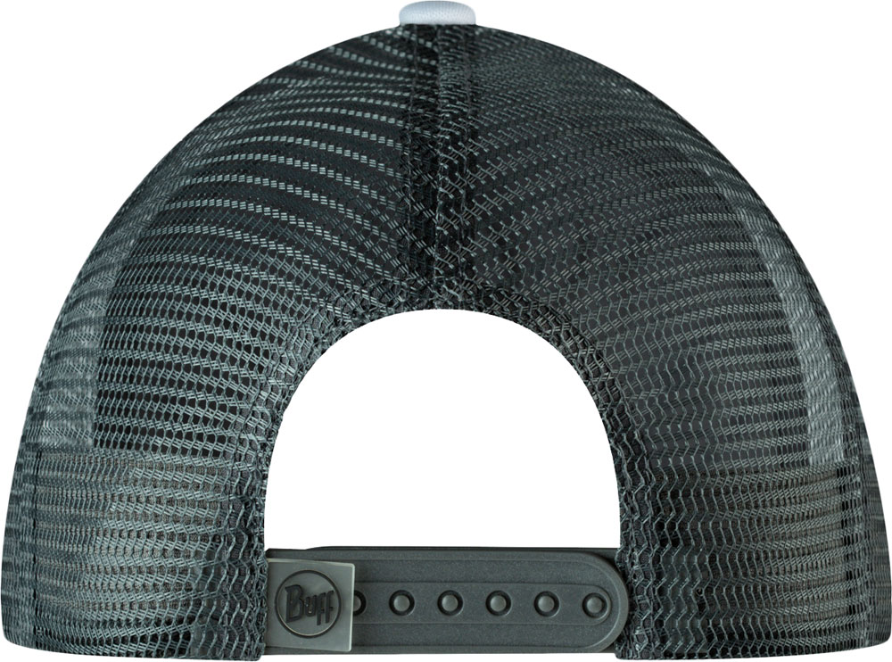 Buff_Trucker_131402.000.30 (4).jpg