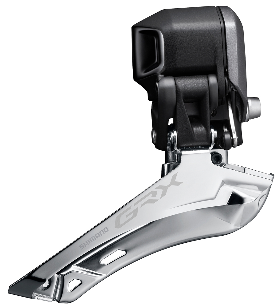 GRX-Di2-FD-RX815-2x11-fach-Anlöt-Umwerfer-I-FDRX815F.jpg