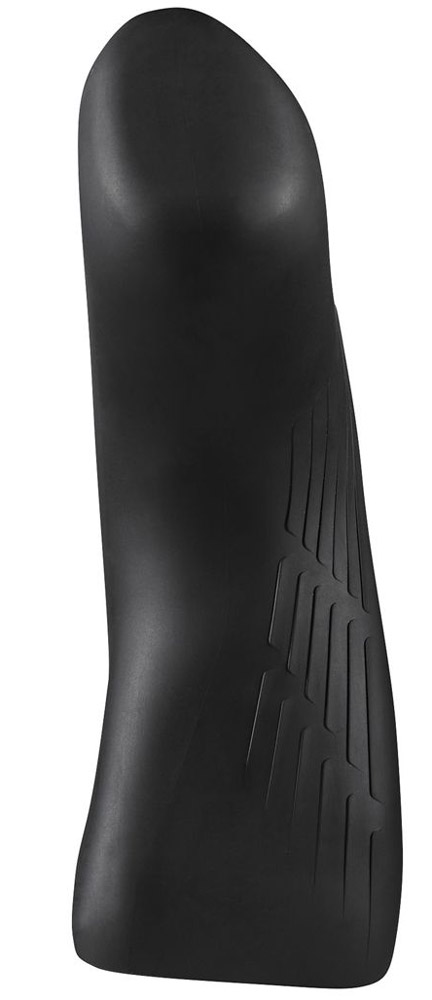 Shimano-105-Di2-ST-R7170+BR-R7170-12-fach-Scheibenbremse-hinten-IR7170DRRDSC170E_d.jpg