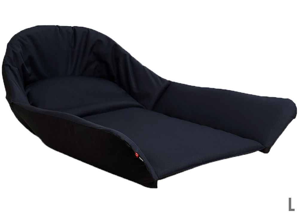 Hamax-Pluto-Hundebett-Pluto-L-HAM490108.jpg