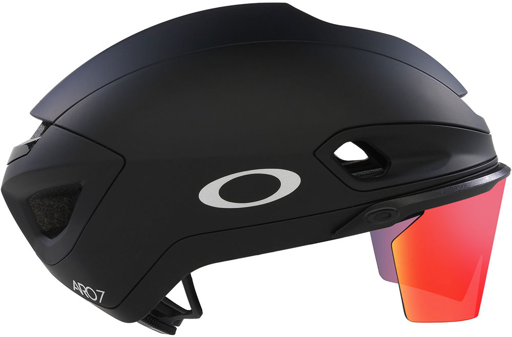 Oakley_ARO7-Road-EU-Rennradhelm_FOS901512 9XI _3.jpg