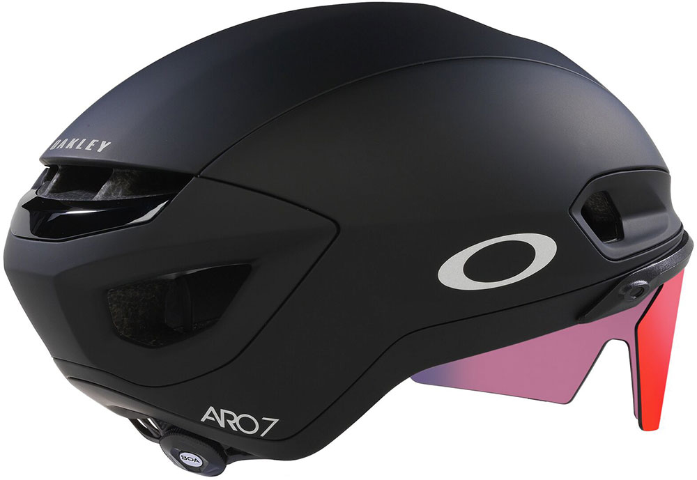 Oakley_ARO7-Road-EU-Rennradhelm_FOS901512 9XI _4.jpg