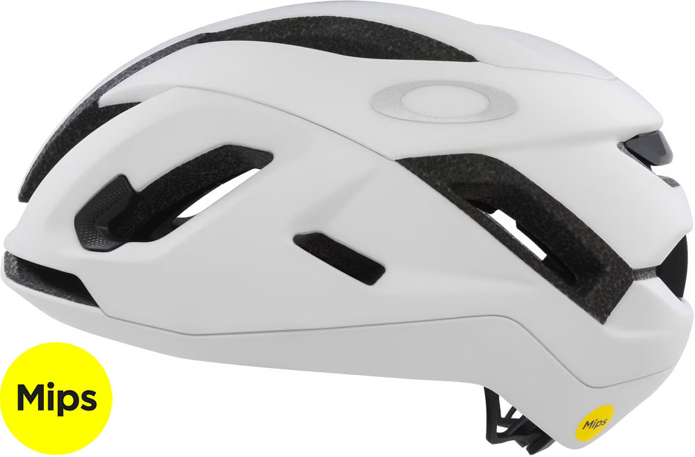Oakley_ARO5RaceMIPSEU_FOS901302__11B_Rennradhelm_ (1).jpg