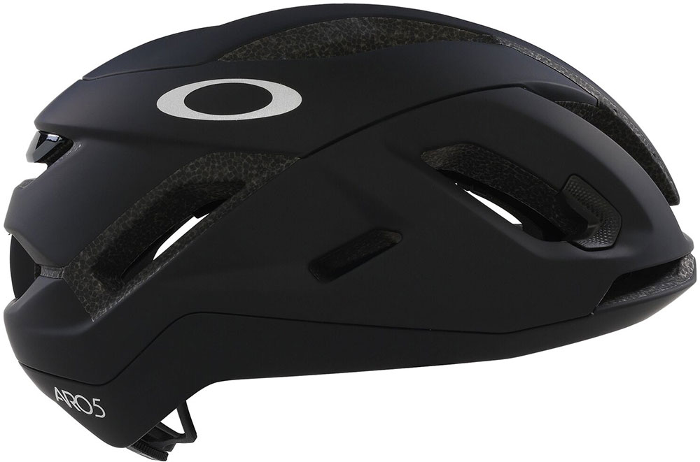 Oakley_ARO5-Race-MIPS-EU-Rennradhelm_FOS901302 05L_2 (10).jpg