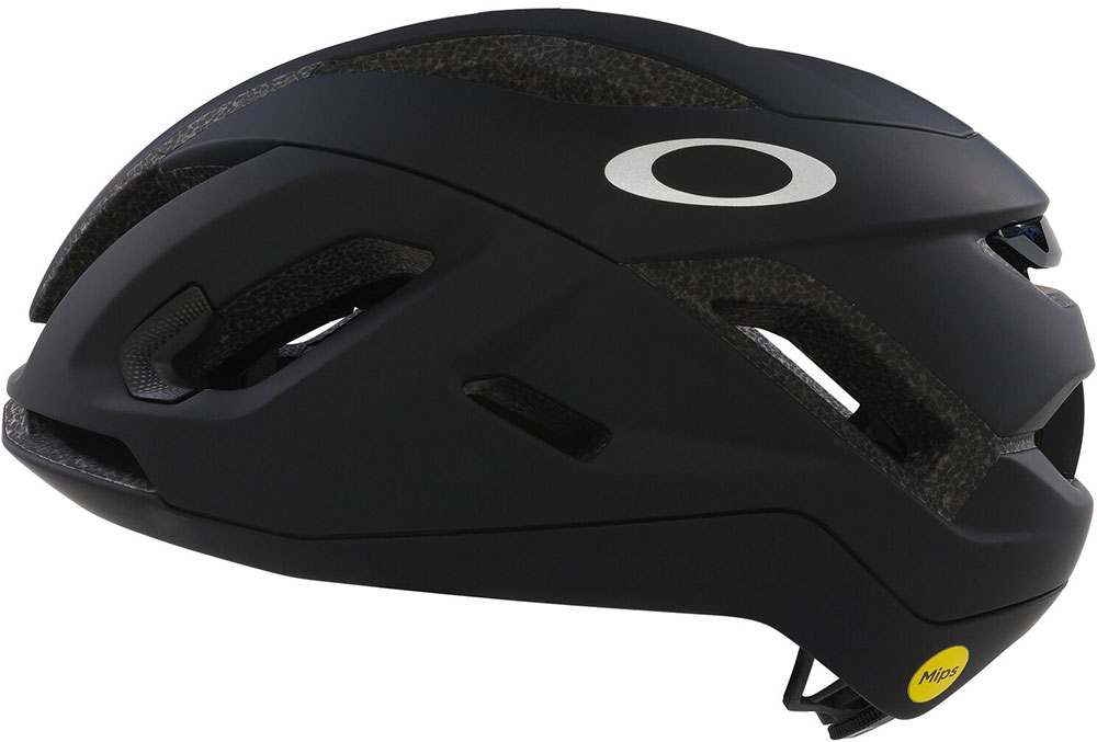 Oakley_ARO5-Race-MIPS-EU-Rennradhelm_FOS901302 05L_2 (4).jpg