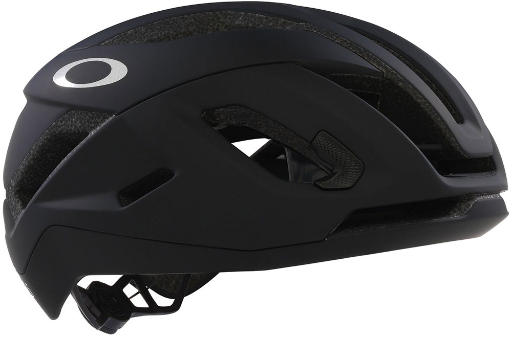 Oakley_ARO5-Race-MIPS-EU-Rennradhelm_FOS901302 05L_2 (11).jpg