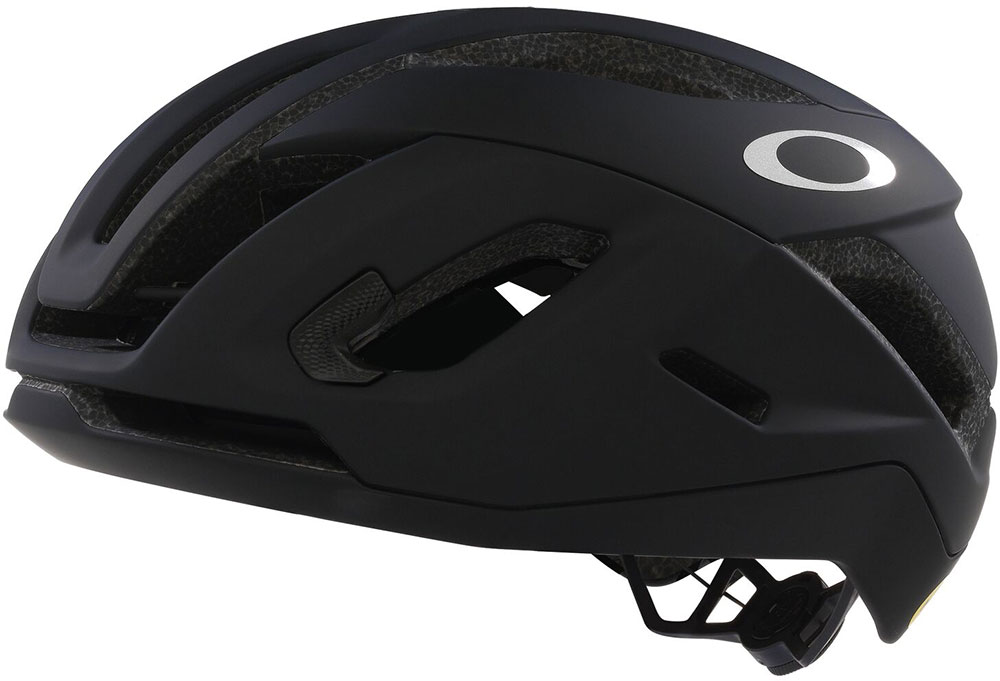 Oakley_ARO5-Race-MIPS-EU-Rennradhelm_FOS901302 05L_2 (3).jpg