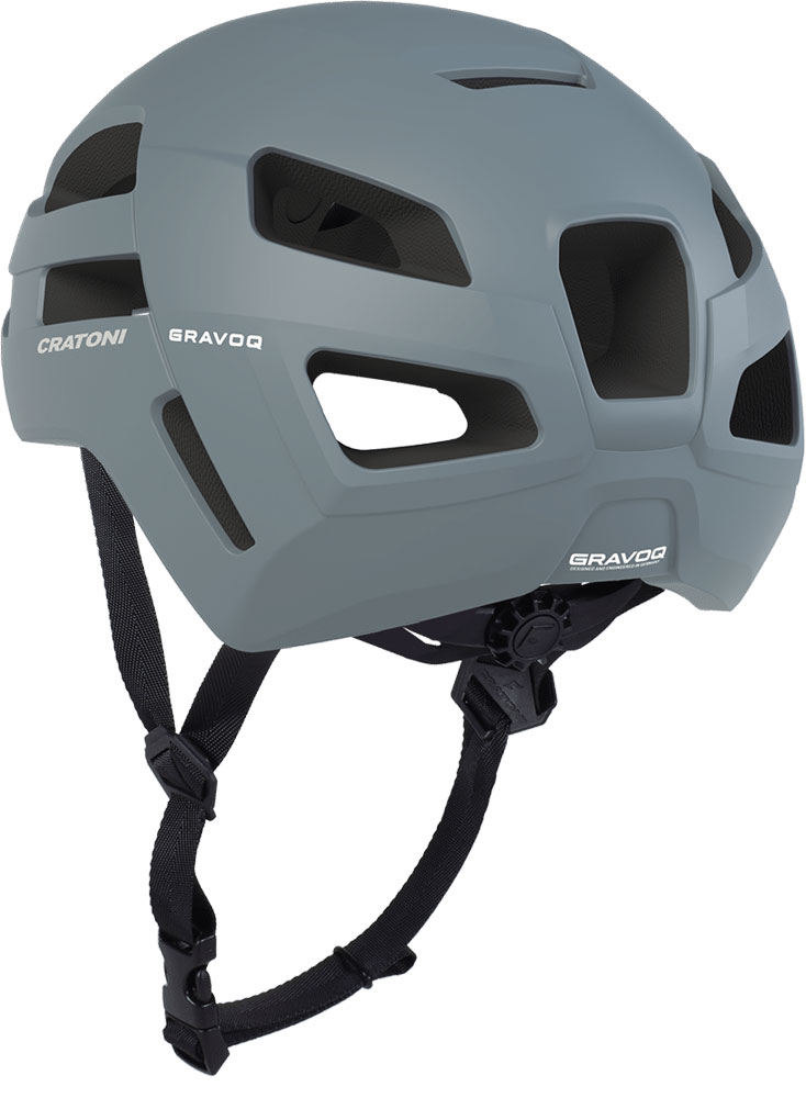 Cratoni_Gravoq-Gravelhelm_112812J1_ (2).jpg