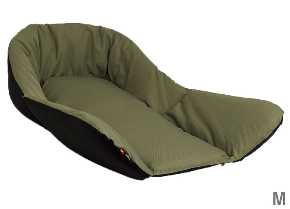 Hamax-Hundebett-Pluto-M-HAM490107.jpg