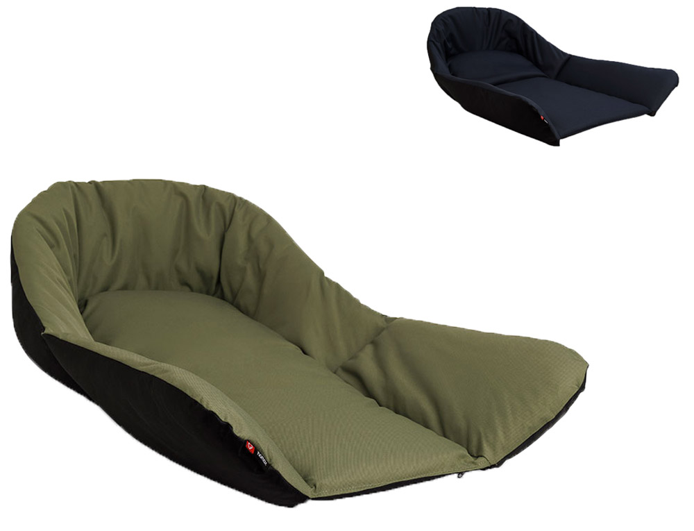 Hamax-Hundebett-für-Anhänger-Pluto-20134732-Master.jpg