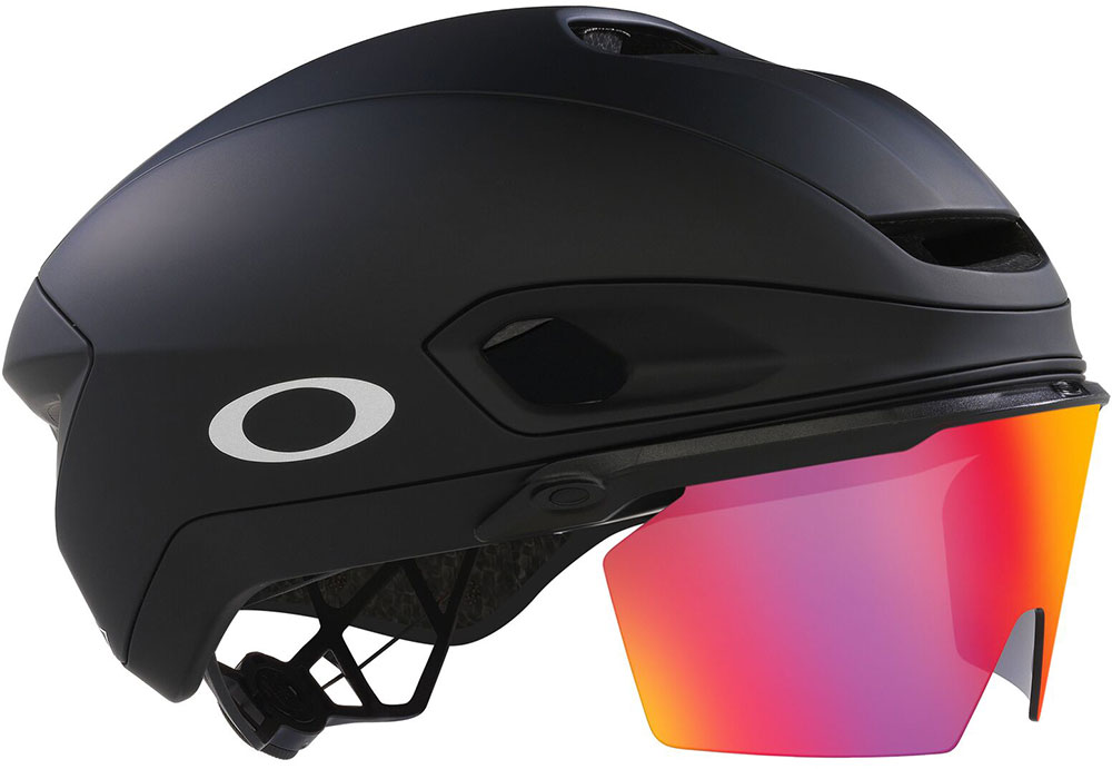 Oakley_ARO7-Road-EU-Rennradhelm_FOS901512 9XI _2.jpg