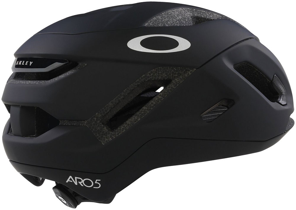 Oakley_ARO5-Race-MIPS-EU-Rennradhelm_FOS901302 05L_2 (9).jpg