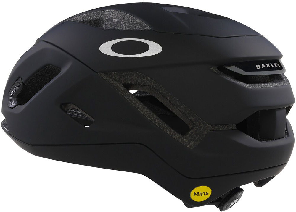 Oakley_ARO5-Race-MIPS-EU-Rennradhelm_FOS901302 05L_2 (5).jpg