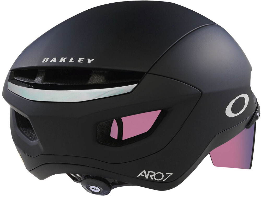 Oakley_ARO7-Road-EU-Rennradhelm_FOS901512 9XI _5.jpg