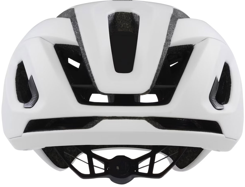 Oakley_ARO5RaceMIPSEU_FOS901302__11B_Rennradhelm_ (2).jpg