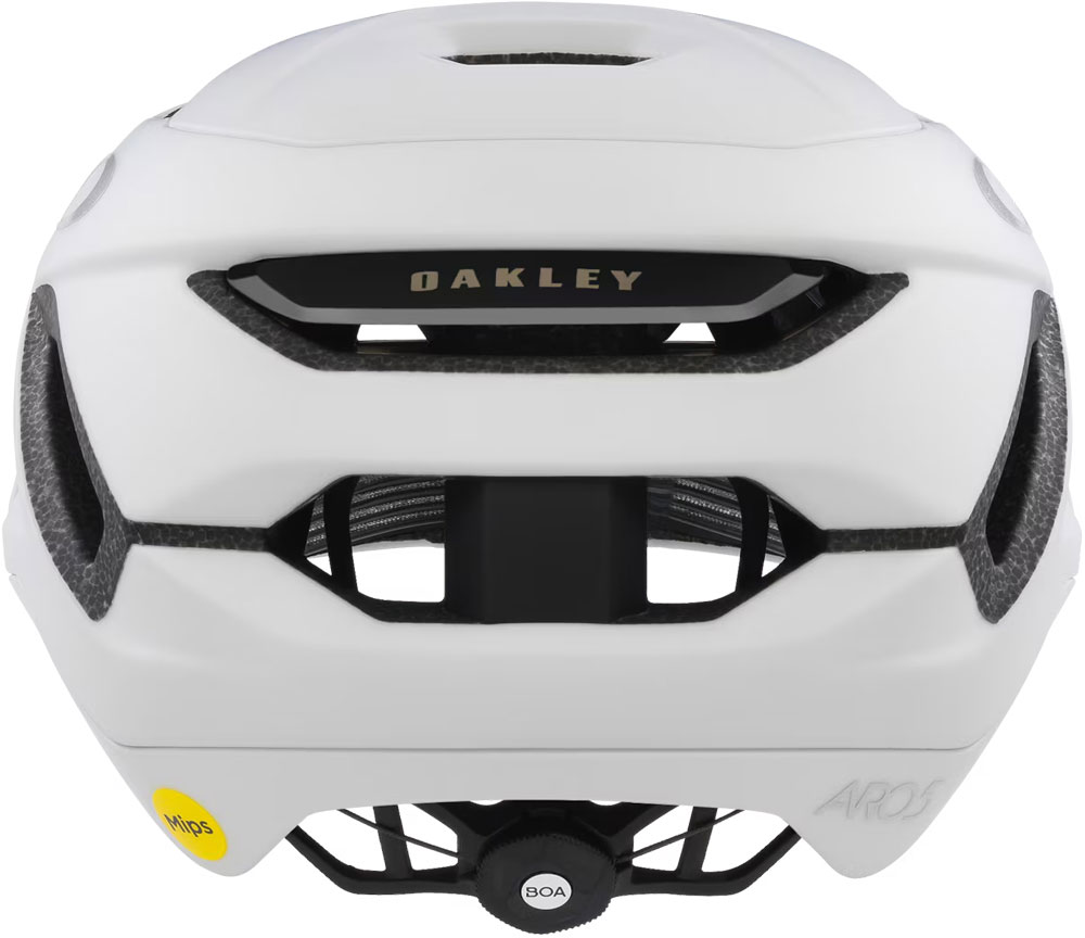 Oakley_ARO5RaceMIPSEU_FOS901302__11B_Rennradhelm_ (5).jpg