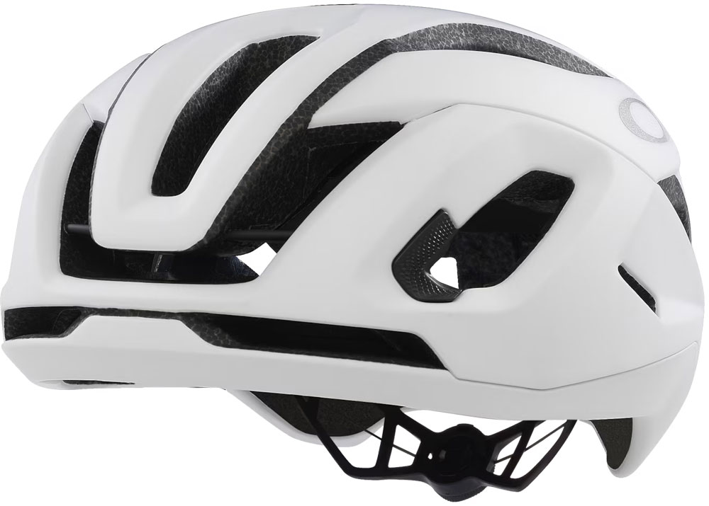 Oakley_ARO5RaceMIPSEU_FOS901302__11B_Rennradhelm_ (3).jpg