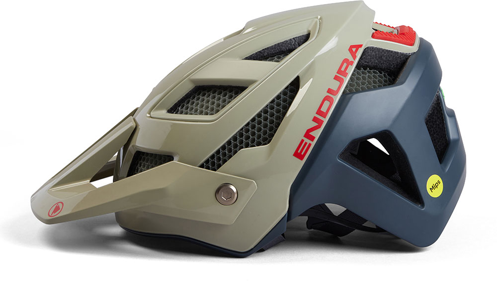 Endura_MT500-MIPS-MTB-Helm_E1536MU_ (8).jpg
