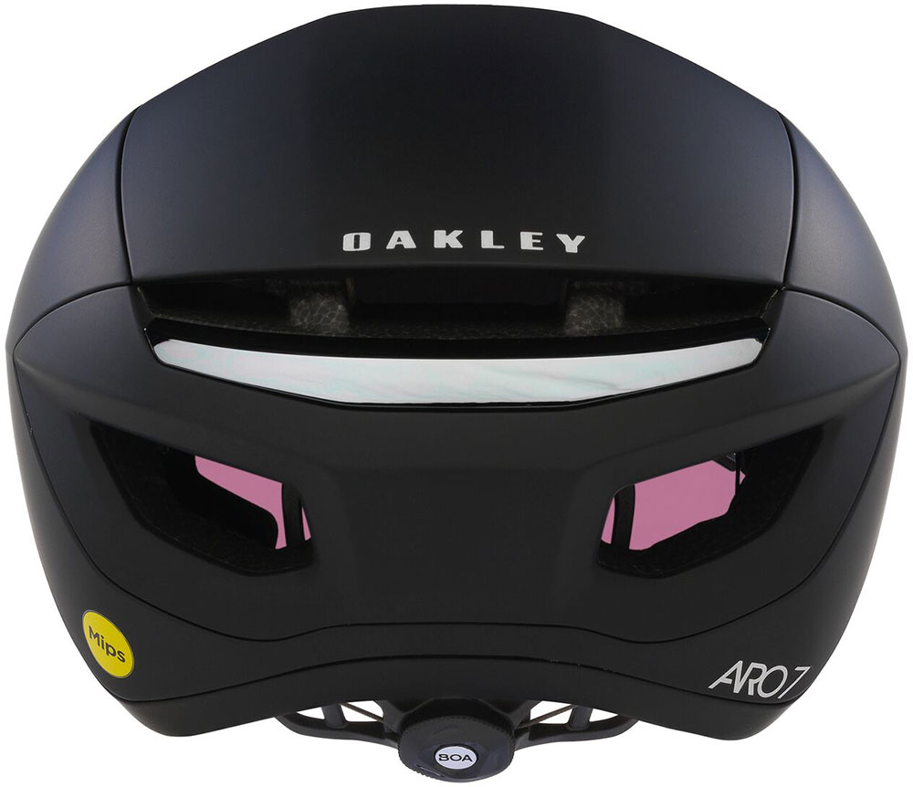Oakley_ARO7-Road-EU-Rennradhelm_FOS901512 9XI _6.jpg
