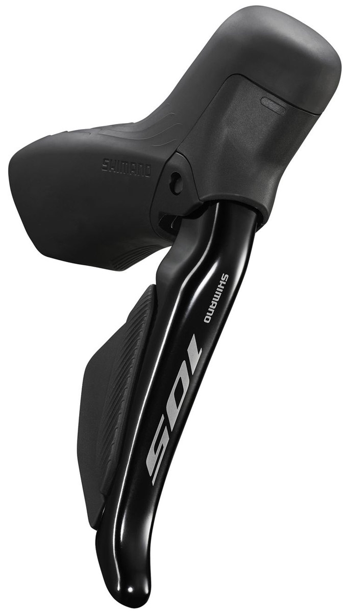 Shimano-105-Di2-ST-R7170+BR-R7170-12-fach-Scheibenbremse-hinten-IR7170DRRDSC170E_b.jpg