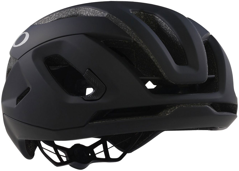 Oakley_ARO5-Race-MIPS-EU-Rennradhelm_FOS901302 05L_2 (12).jpg