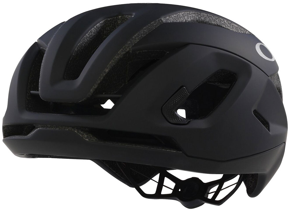 Oakley_ARO5-Race-MIPS-EU-Rennradhelm_FOS901302 05L_2 (2).jpg