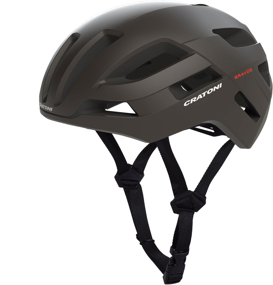 Cratoni_Gravoq-Gravelhelm_112801J1.jpg