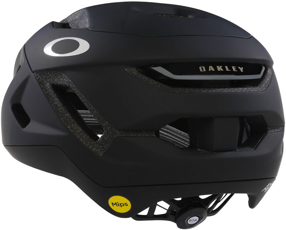 Oakley_ARO5-Race-MIPS-EU-Rennradhelm_FOS901302 05L_2 (6).jpg
