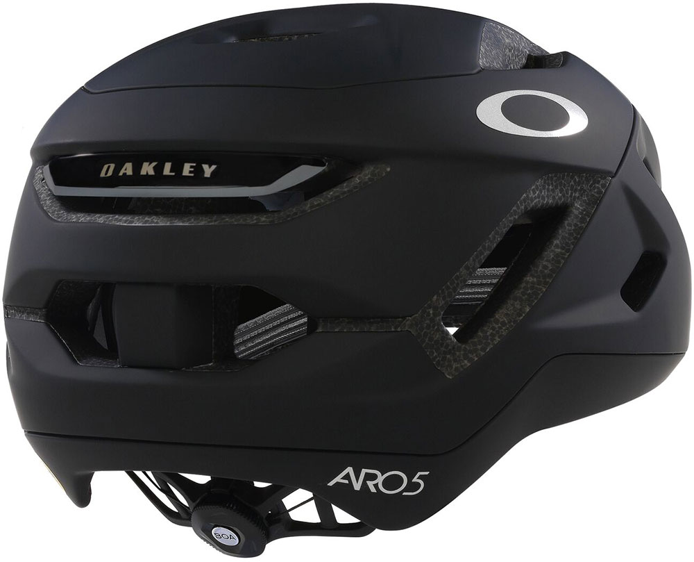 Oakley_ARO5-Race-MIPS-EU-Rennradhelm_FOS901302 05L_2 (8).jpg