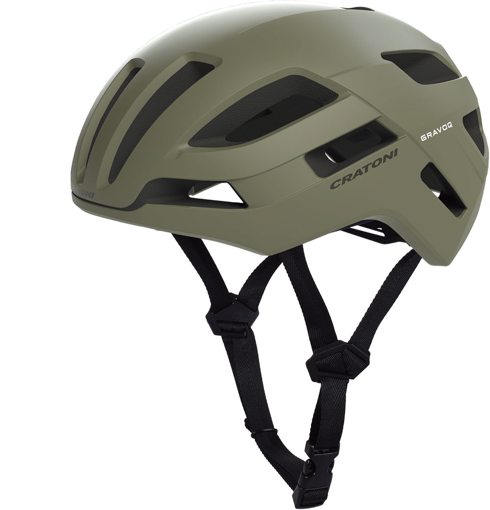 Cratoni_Gravoq-Gravelhelm_112808J1.jpg