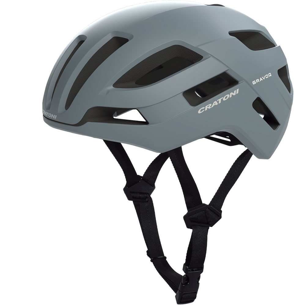 Cratoni_Gravoq-Gravelhelm_112812J1_ (1).jpg
