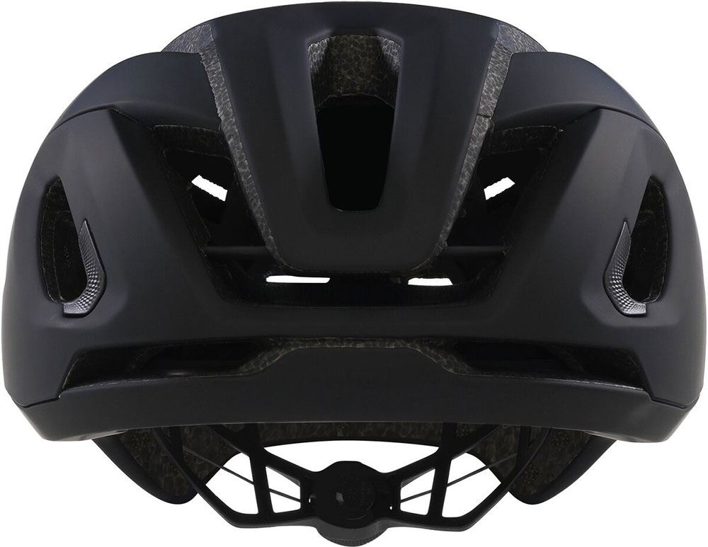 Oakley_ARO5-Race-MIPS-EU-Rennradhelm_FOS901302 05L_2 (1).jpg