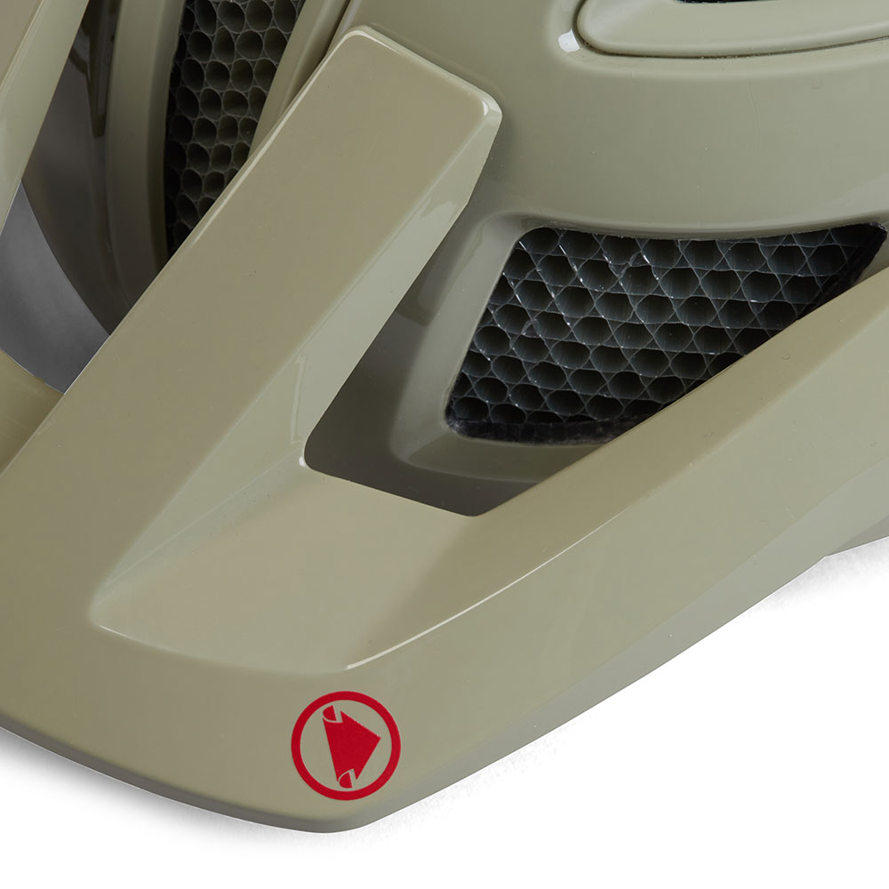 Endura_MT500-MIPS-MTB-Helm_E1536MU_ (10).jpg