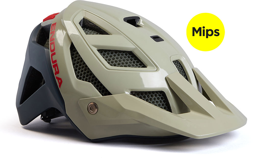 Endura_MT500-MIPS-MTB-Helm_E1536MU_ (1).jpg
