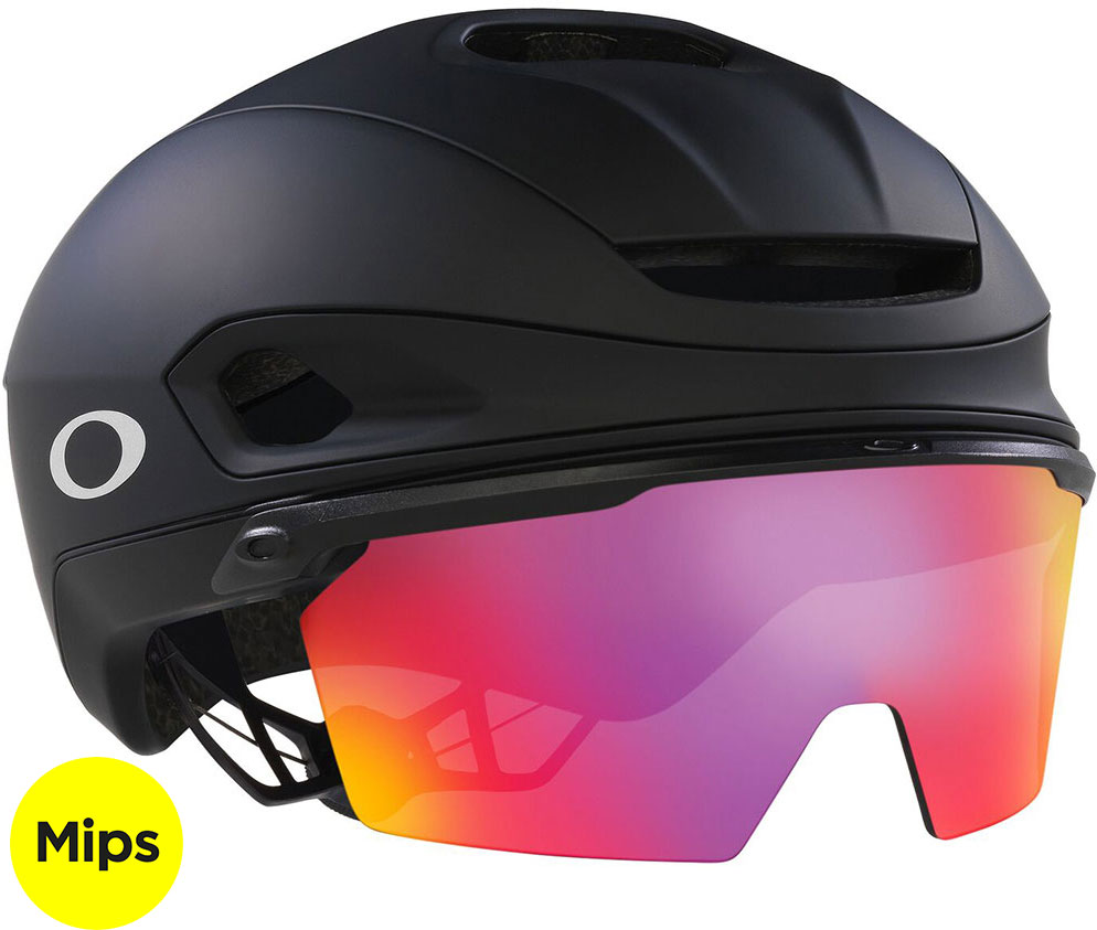 Oakley_ARO7-Road-EU-Rennradhelm_FOS901512 9XI _1.jpg