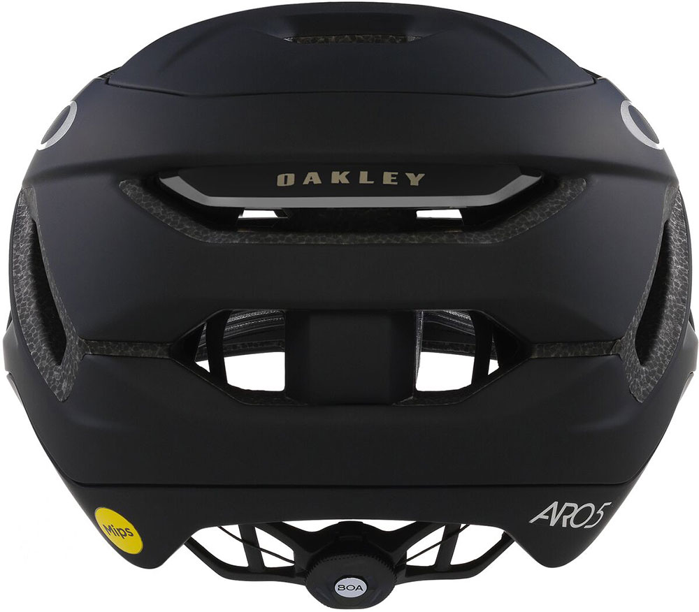 Oakley_ARO5-Race-MIPS-EU-Rennradhelm_FOS901302 05L_2 (7).jpg