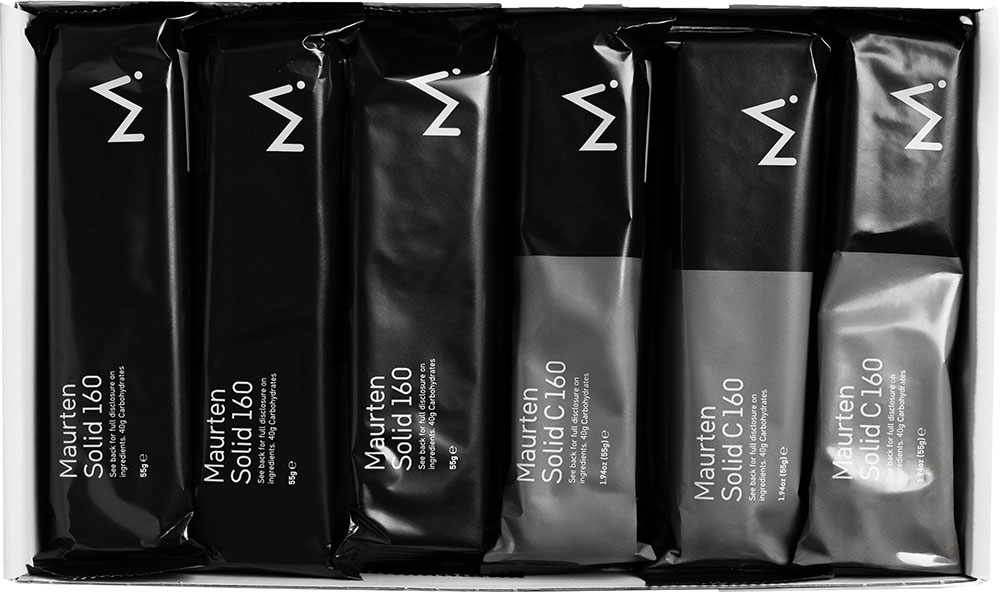 Solid160_Mix_Box_02_1x1.jpg