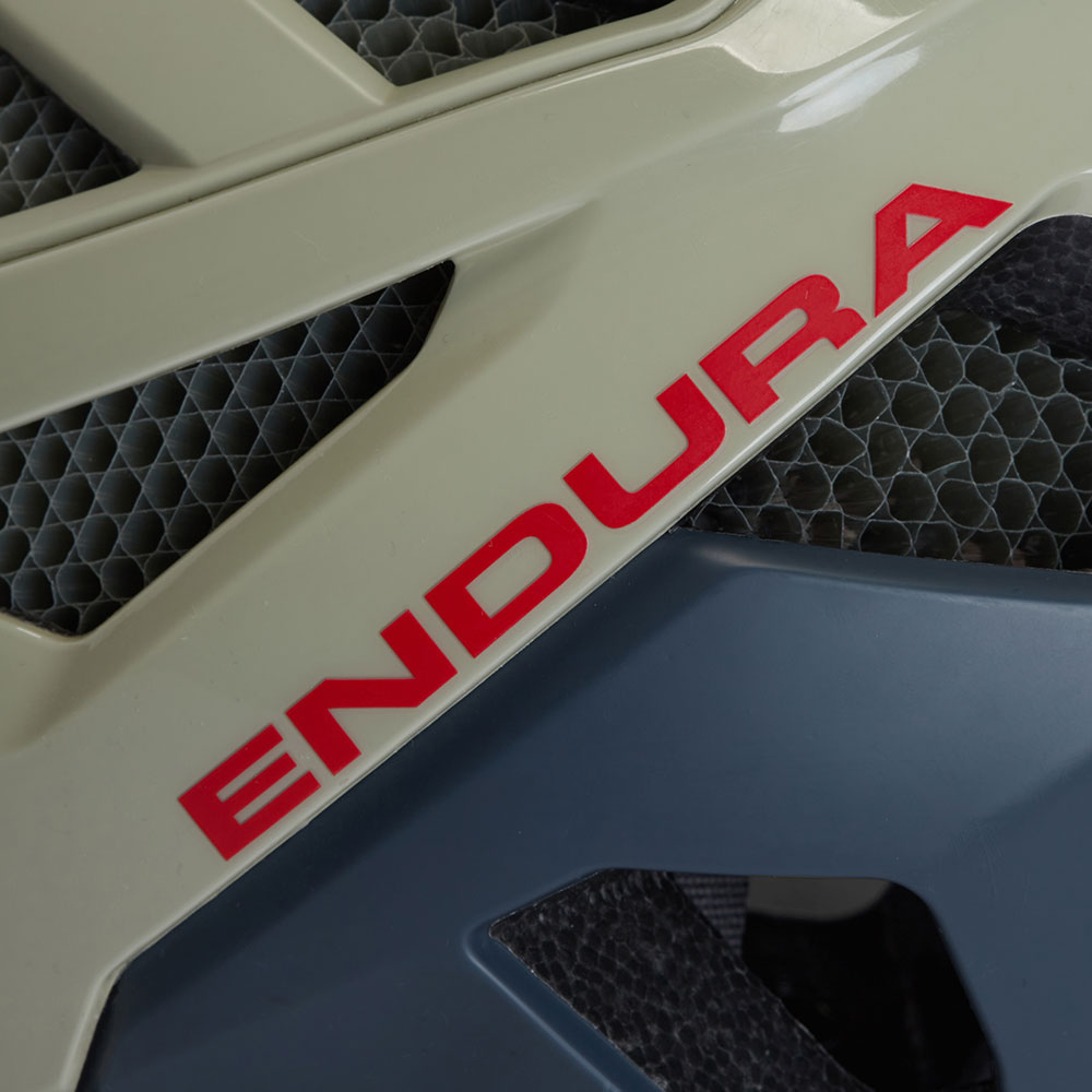 Endura_MT500-MIPS-MTB-Helm_E1536MU_ (11).jpg