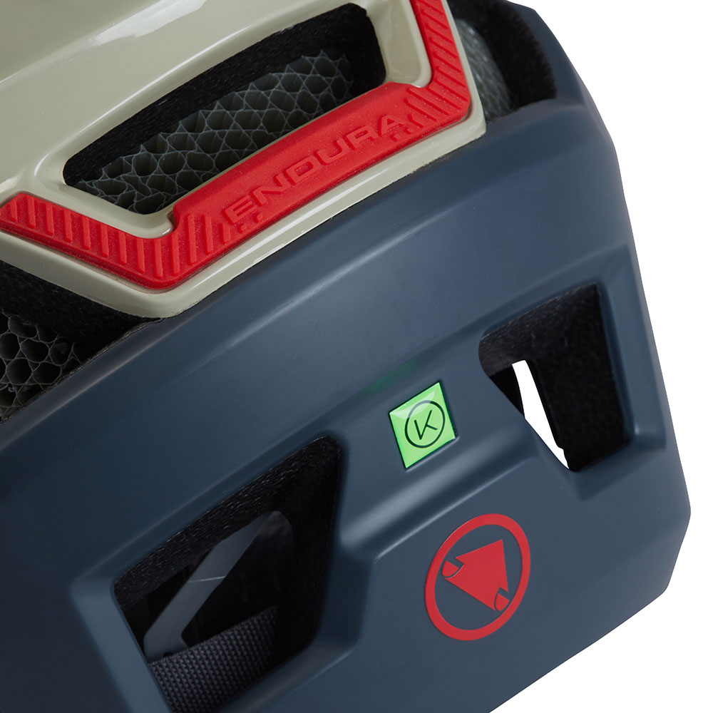 Endura_MT500-MIPS-MTB-Helm_E1536MU_ (13).jpg