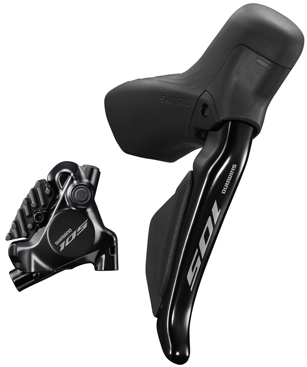 Shimano-105-Di2-ST-R7170+BR-R7170-12-fach-Scheibenbremse-hinten-IR7170DRRDSC170E_a.jpg